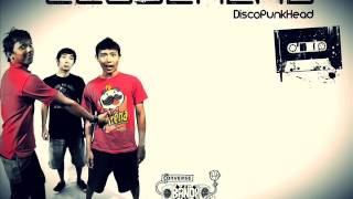Download lagu Closehead - Menunggu Bintang Terang mp3