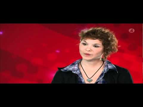 Autotuneish Swedish Idol E03 [HD].wmv