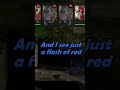 Charging Ahead D D Lost Mines Of Phandelver HARDCORE Dnd Dungeonsanddragonsfunny