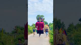 Download lagu #band #music #shortsfeed #17agustus #drumsdrums #colonelkkjϟ #drums #music #musician mp3 Download lagu #band #music #shortsfeed #17agustus #drumsdrums #colonelkkjϟ #drums #music #musician mp3