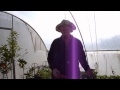 New Brighton Community Gardens