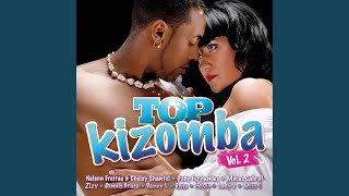 Boa Sorte / Good Luck