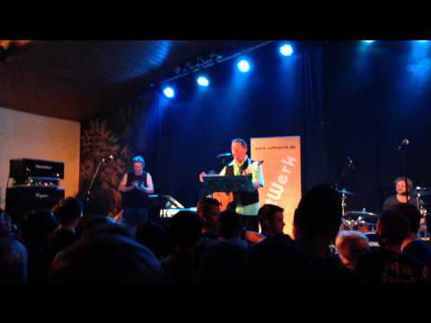 Roland Ohmer Erfweiler