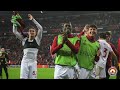 AS Roma Siamo In Finale La Canzone Di Scuallero In Onda Su Te La Do Io Tokyo