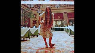 Nicolette Larson - Nicolette (1978) Part 2 (Full Album)