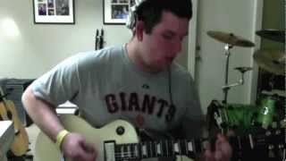 Medusa&#39;s Lair + Timelines