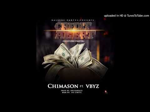 download lagu mp3 mp4 Chimason, download lagu Chimason gratis, unduh video klip Chimason