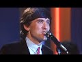 Gianni Morandi - Canzoni Stonate (Live@RSI 1983 ...