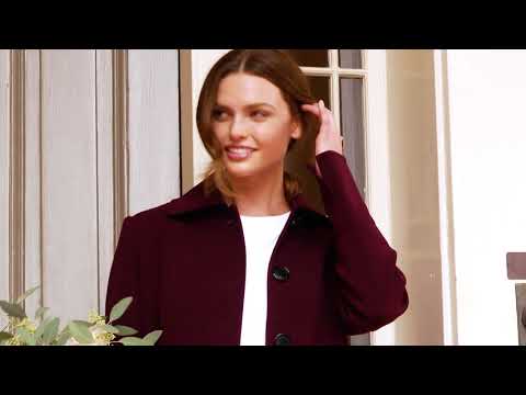 Dillards Womens Jackets And Blazers