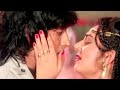 Laila Ne Kaha Jo Majnu Se Love Song Jungle Love 1990 Anuradha Paudwal Manhar Udhas