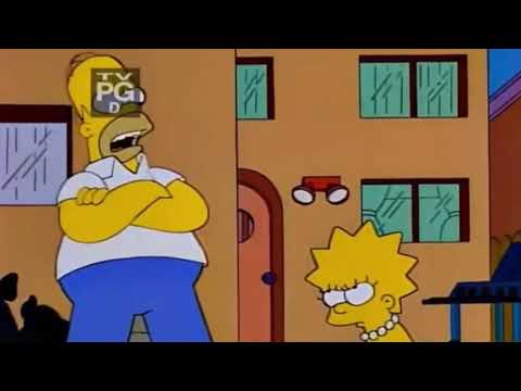 Cartoon Story (ATH Style) Part 15:Draco’s Window To Tommy’s Window