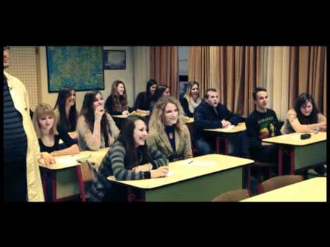 Skeč 4.A MIOC 2011./2012.