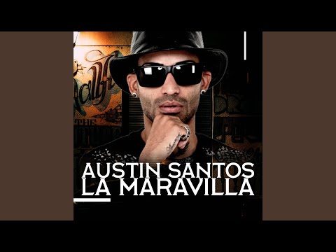 Video thumbnail for La Amenaza Lirical