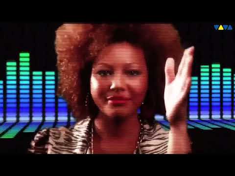 Al Azif vs Adam Tensta feat. Dr. Alban - My cool (2008)