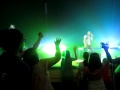 Royal Tailor Band Concert "Death of Me" 