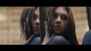 Bob Sinclar - I Believe (Eng Lyrics) مترجمة بوب سينكلير - أنا أُؤمن