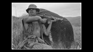 Box Tops - Give Me A Ticket For An Aeroplane (with lyrics)