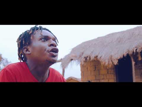Mputu Meya - Kindumba Kaka (Clip Officiel)