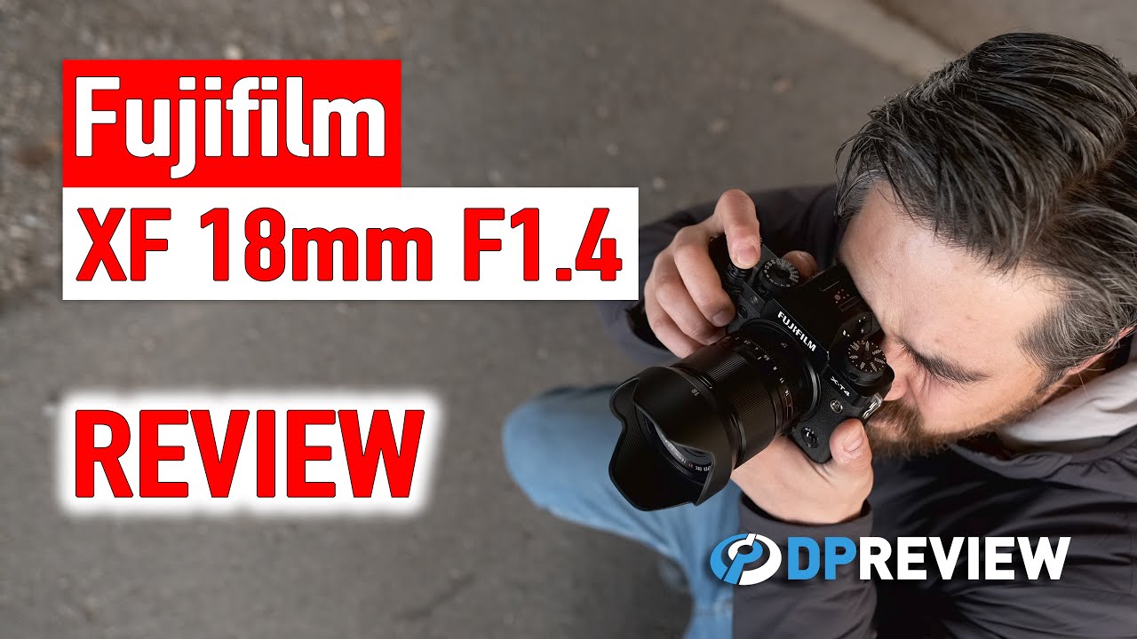 Video thumbnail for Video Review 2