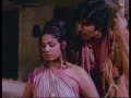 Saudagar - 10/13 - Bollywood Movie - Nutan, Amitabh Bachchan & Padma Khanna