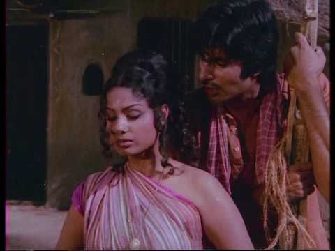 Saudagar — watch video