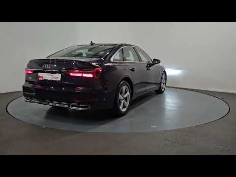 Audi A6 40TDI 204HP S tronic SE Auto €91p/w - Image 2