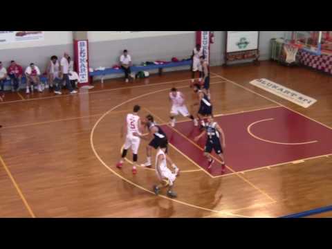 28° Partita Blukart San Miniato - La Sovrana Pulizie Virtus Siena