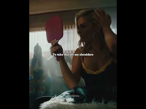 Bebe Rexha × Machine Gun Kelly × X Ambassadors × Home -  Unorthodox Music