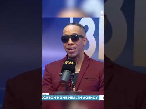 Nivo Prodiksyon Vwadezil ki patisipsyok Fresh la ?