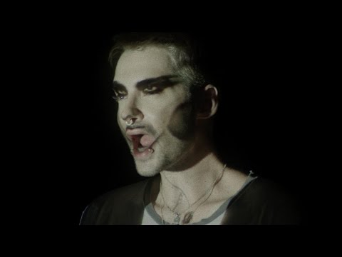 Tokio Hotel - Monsoon 2020 (Official Music Video)