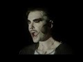 Tokio Hotel - Monsoon 2020 (Official Music Video)