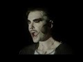 Tokio Hotel - Monsoon 2020 (Official Music Video) - Tokio Hotel Tokio Hotel - Monsoon 2020 (Official Music Video)