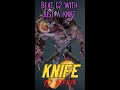 How To Beat RE2R G2 Fast Claire