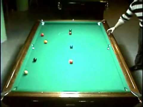 DE FRANCESCHI VS DESSALVI