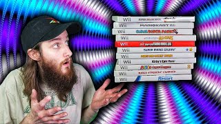 Is The Nintendo Wii Worth It In 2021?