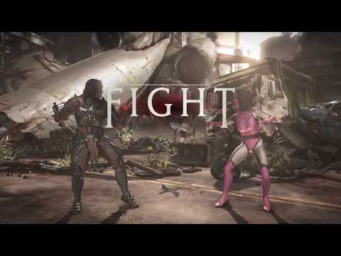 Ninjakilla_212 vs semijj ft10 ($50)