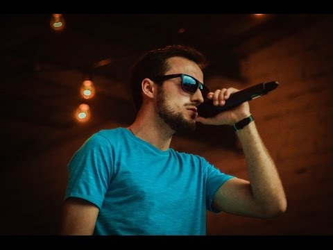 ВСЕ ПРО - Каламутна Вода