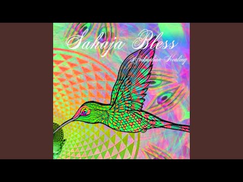 Tomorrow Never Comes (feat. Shyan Kishore, Sara Blomqvist & Pricilla Omil)