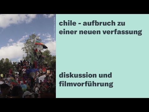 Video-Thumbnail von YouTube