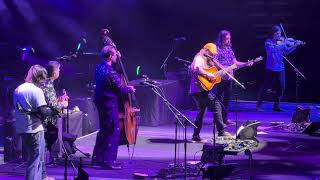 Billy Strings W/ Ronnie McCoury - Highway Hypnosis Bridgestone Nashville TN 2/21/26
