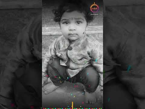 Happy birthday deekshana