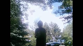 Musta Heard - Charlie Wilson