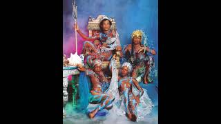 Boney M. Bye Bye Bluebird long Version