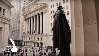 Click to play: Insider Trading & the Rule of Law