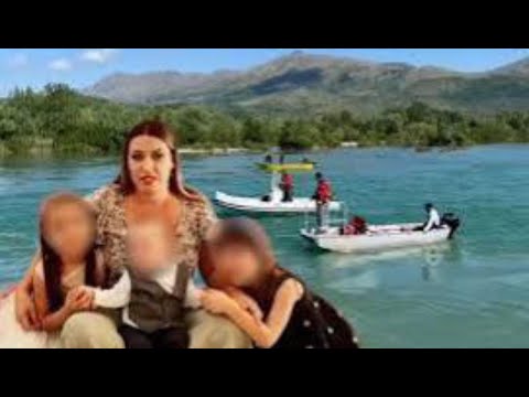 Del AUTOPSIA e Alma Arazit dhe fëmijëve? Eksperti: Hetohet për VRASJE/ Erdgysi mbahet në BURG se...