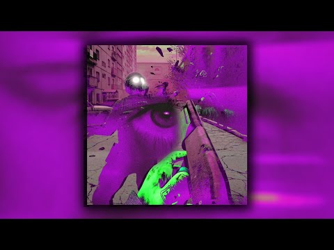 djjxxl — dithering (sped up/The most Brutal AGGRESSIVE PHONK)