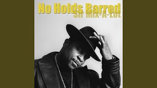 I&#39;m Your New God