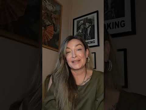 Hi, this is a video introduction of my journey with hypnotherapy which led me to becoming a hypnotherapist.