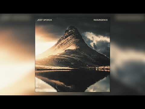 Joep Sporck - "Your True Self" (Official Audio)