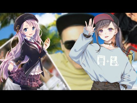 Ramos, główka, brama - to hobby tego pana PIOSENKA (NiGHTCORE)